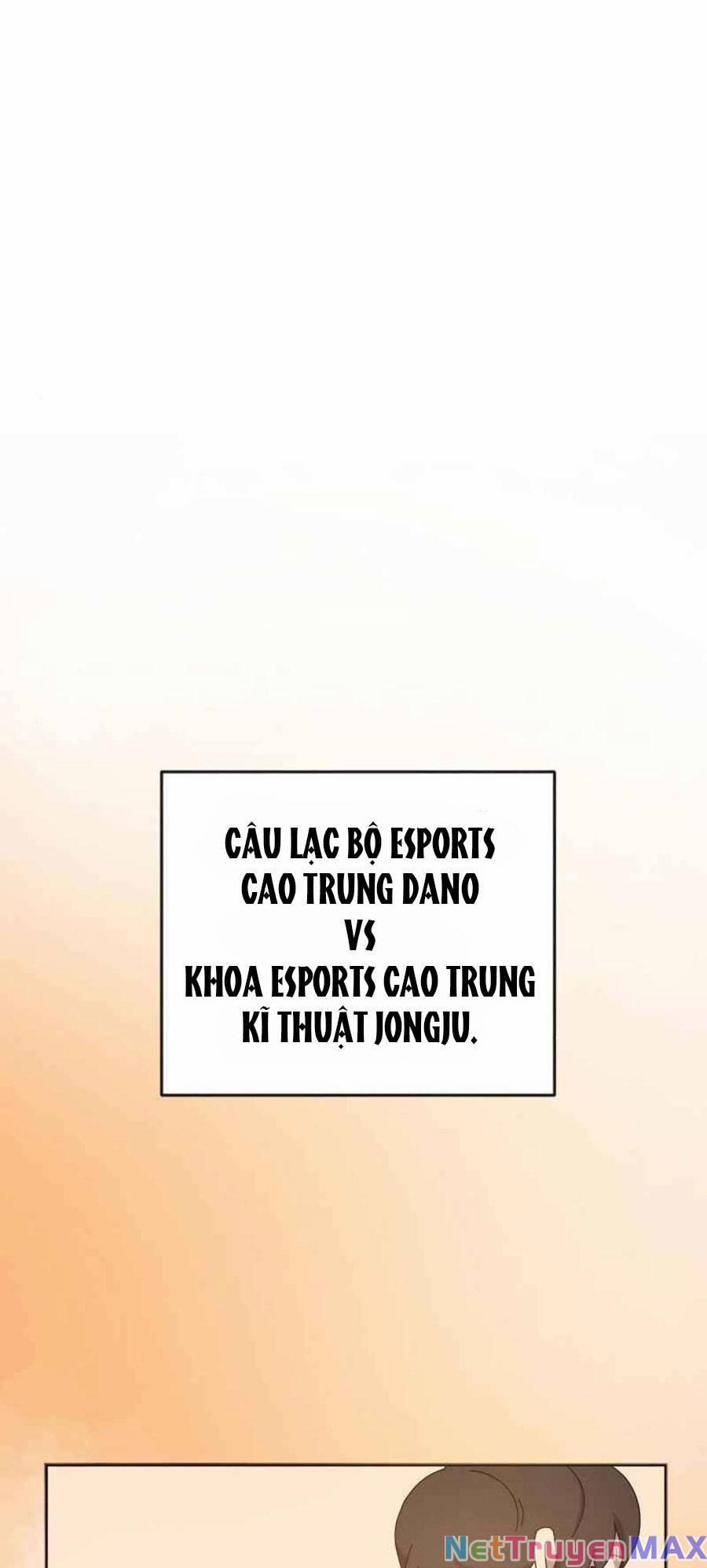 Đấu Trường Kỹ Năng 13 trang 47