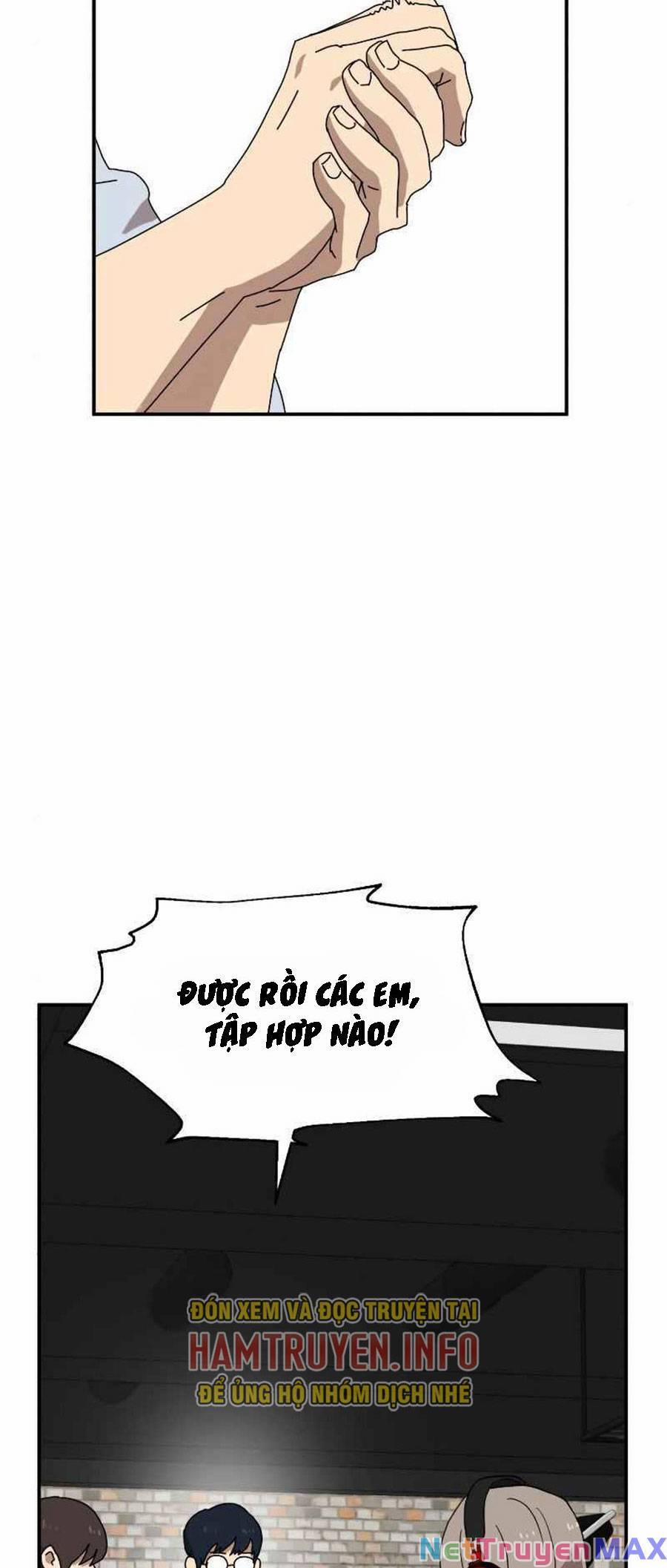 Đấu Trường Kỹ Năng 13 trang 5