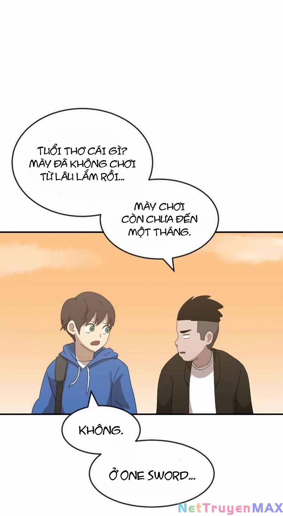 Đấu Trường Kỹ Năng 13 trang 55