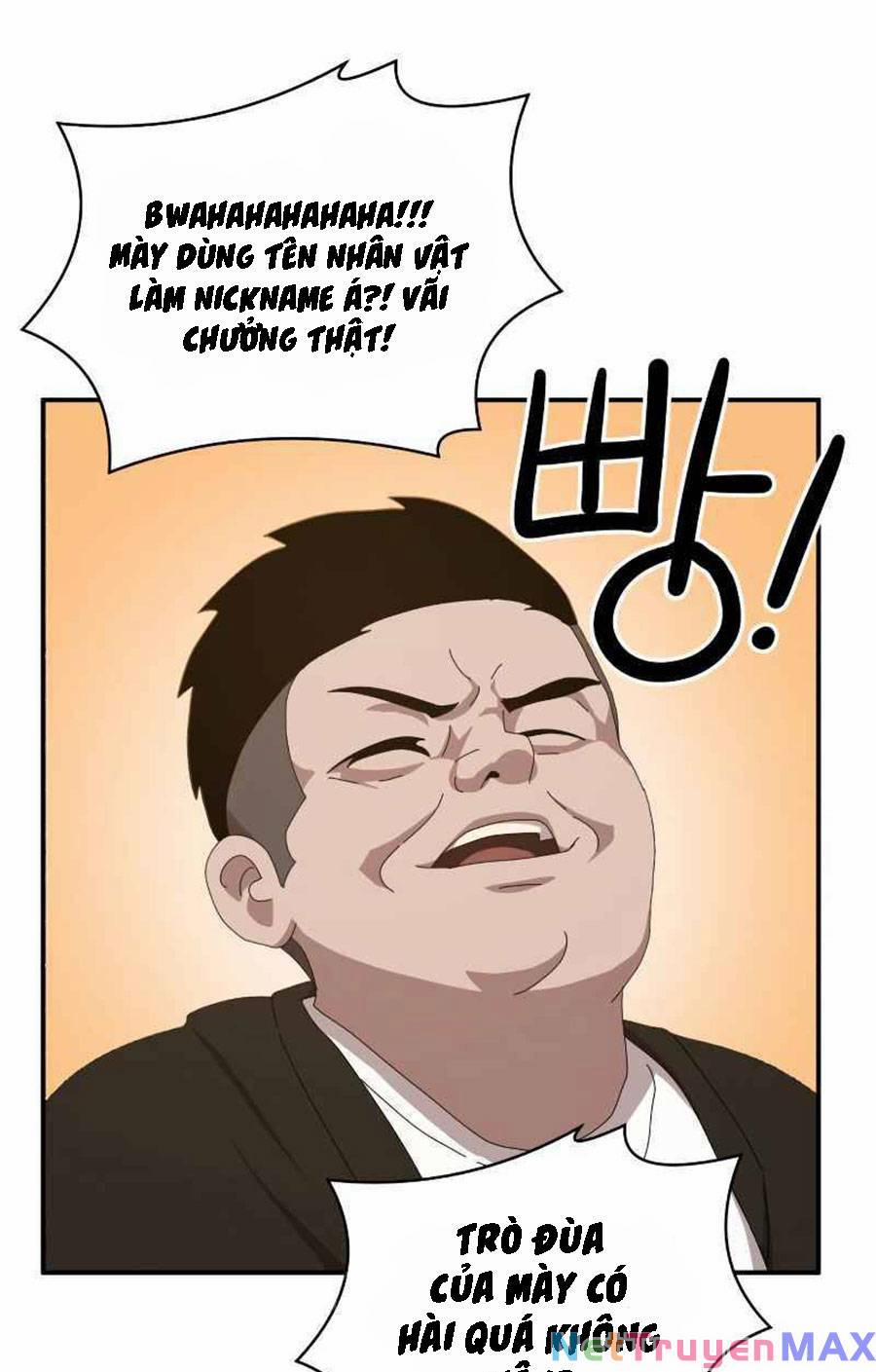 Đấu Trường Kỹ Năng 13 trang 61