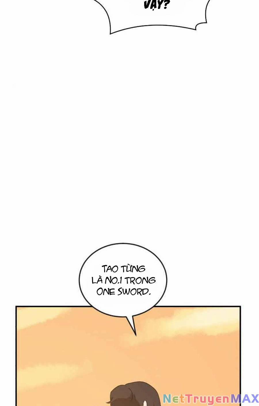 Đấu Trường Kỹ Năng 13 trang 62