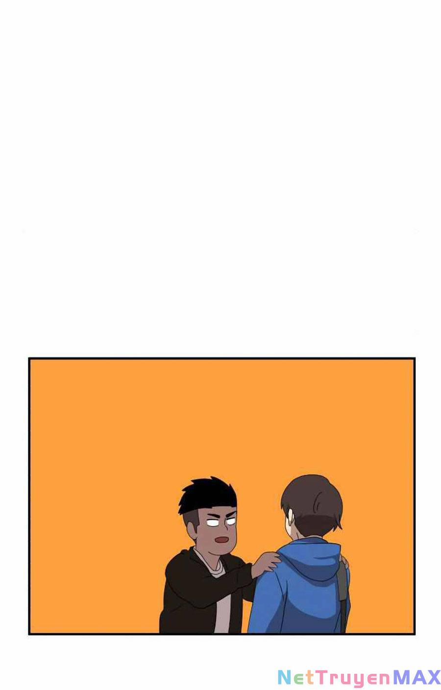 Đấu Trường Kỹ Năng 13 trang 71