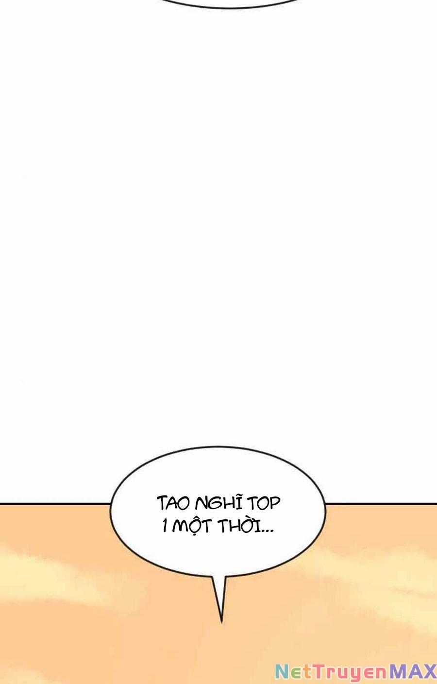 Đấu Trường Kỹ Năng 13 trang 77