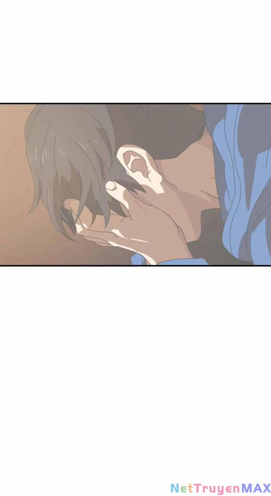 Đấu Trường Kỹ Năng 13 trang 81