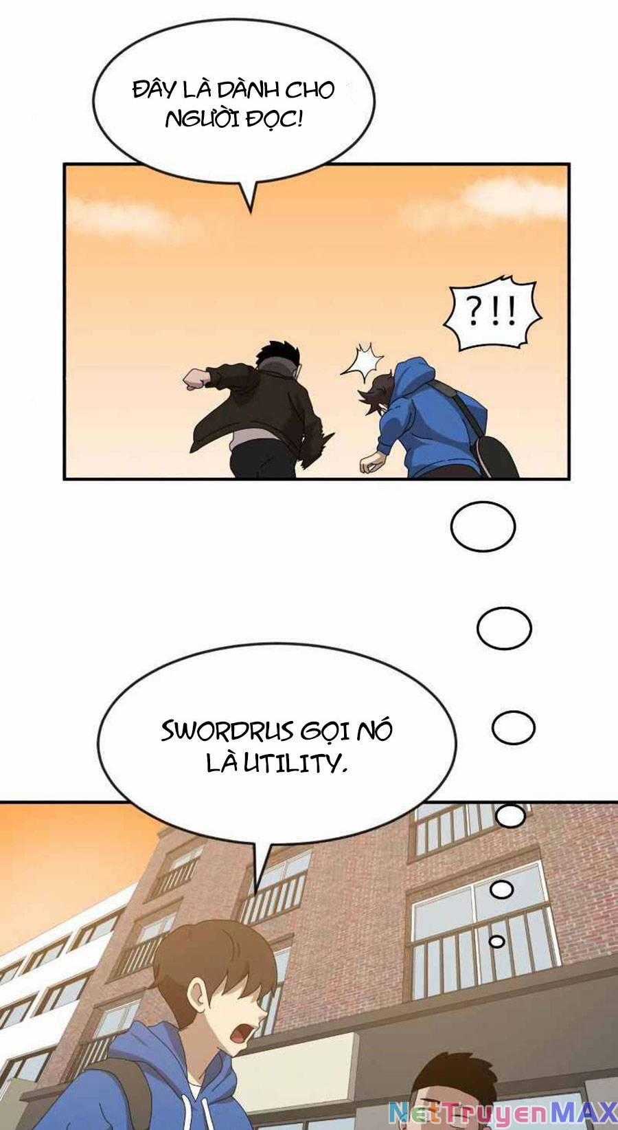 Đấu Trường Kỹ Năng 13 trang 84