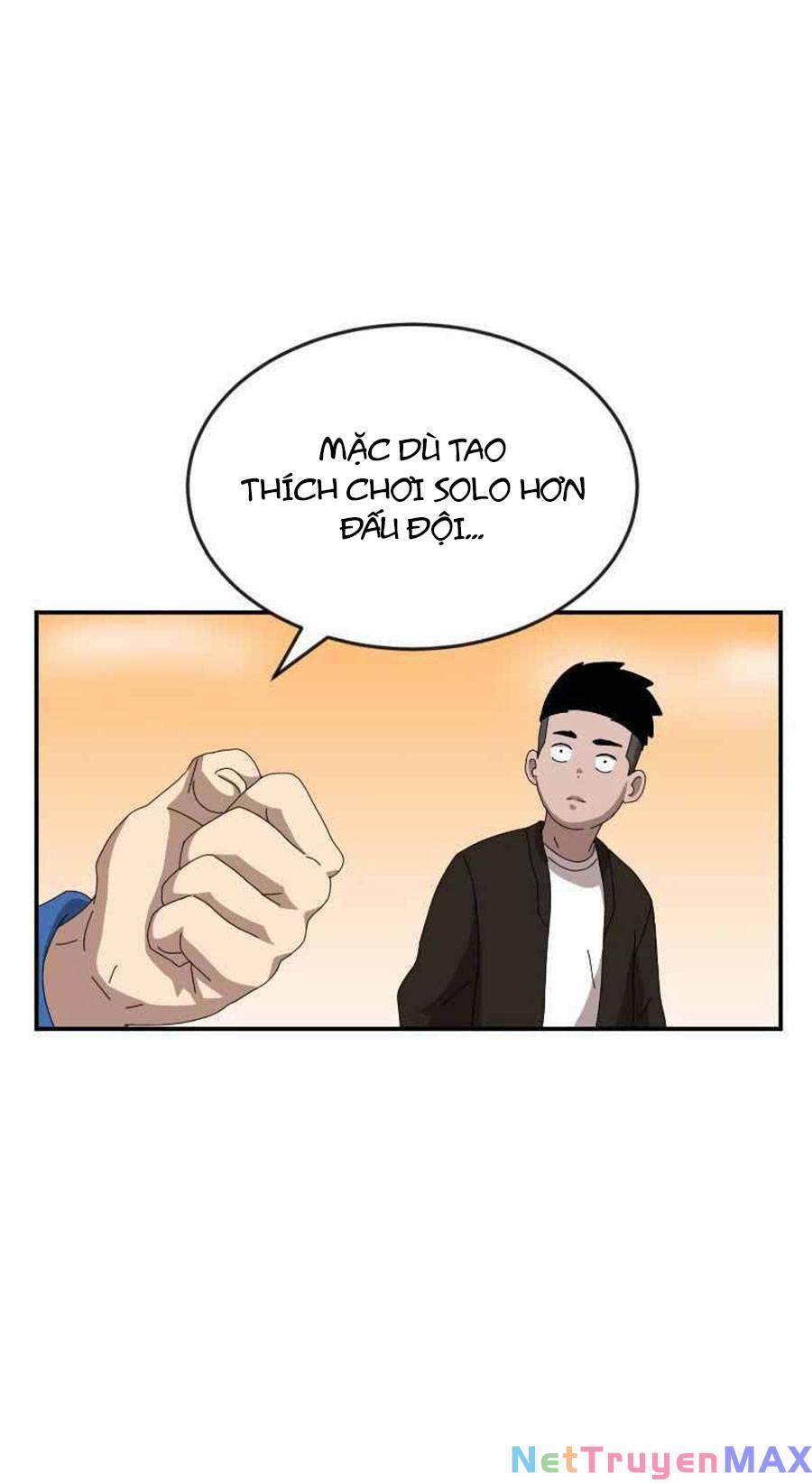 Đấu Trường Kỹ Năng 13 trang 88