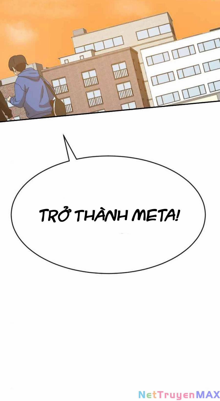 Đấu Trường Kỹ Năng 13 trang 90