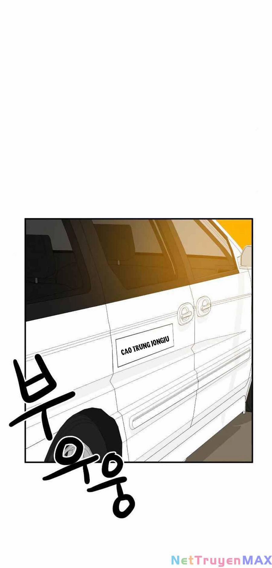 Đấu Trường Kỹ Năng 13 trang 91