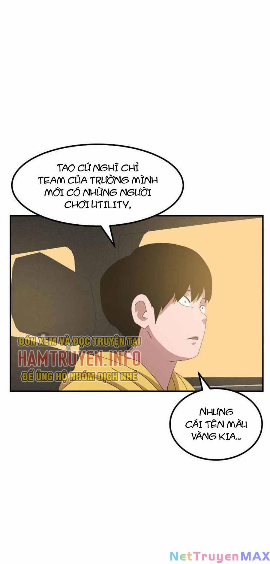 Đấu Trường Kỹ Năng 13 trang 95