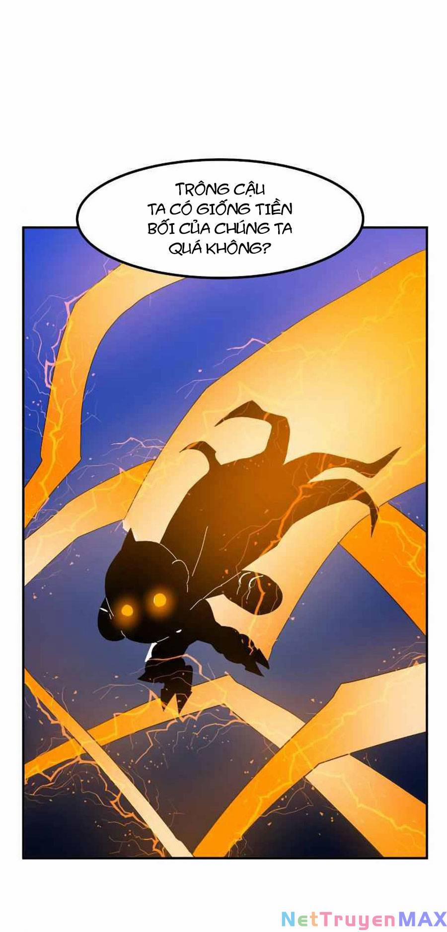 Đấu Trường Kỹ Năng 13 trang 96