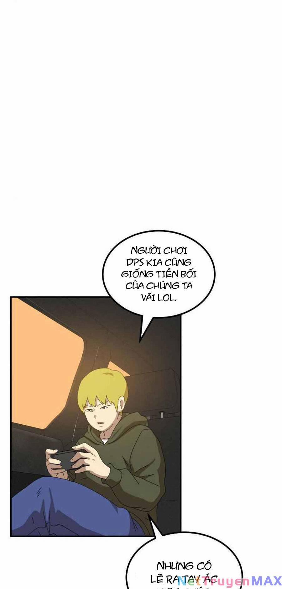 Đấu Trường Kỹ Năng 13 trang 97