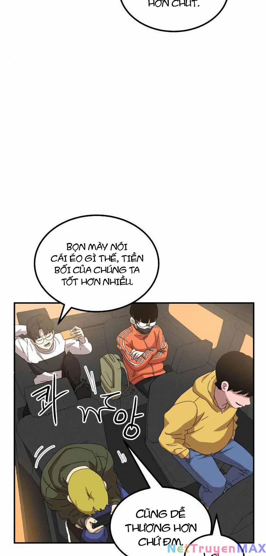 Đấu Trường Kỹ Năng 13 trang 98