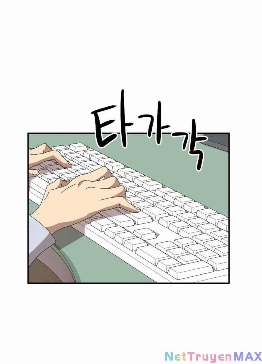 Đấu Trường Kỹ Năng 14 trang 1