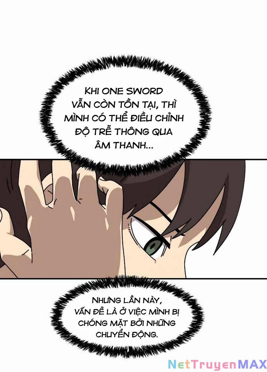 Đấu Trường Kỹ Năng 14 trang 10