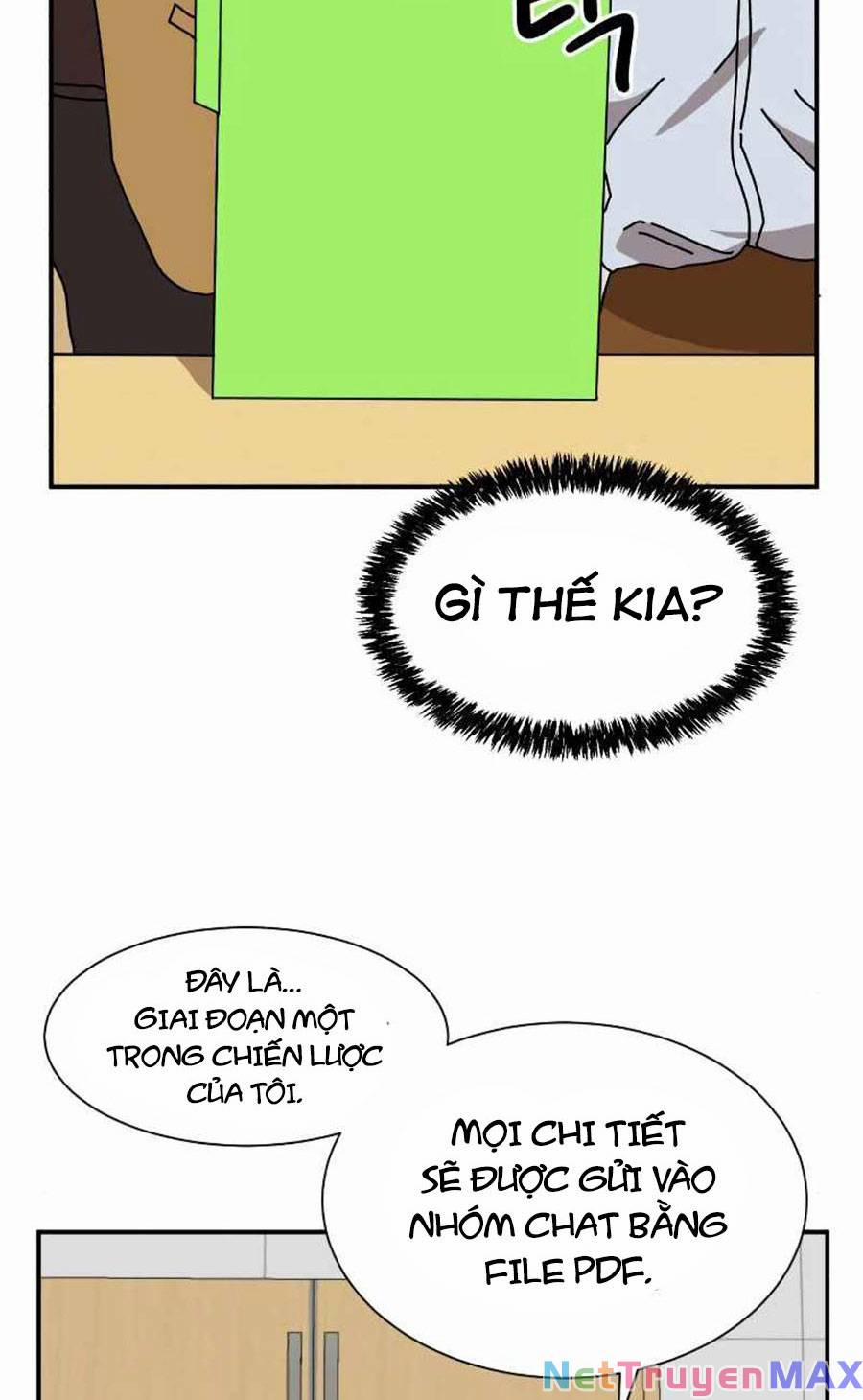 Đấu Trường Kỹ Năng 14 trang 103