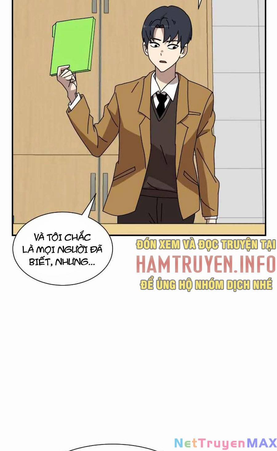 Đấu Trường Kỹ Năng 14 trang 104