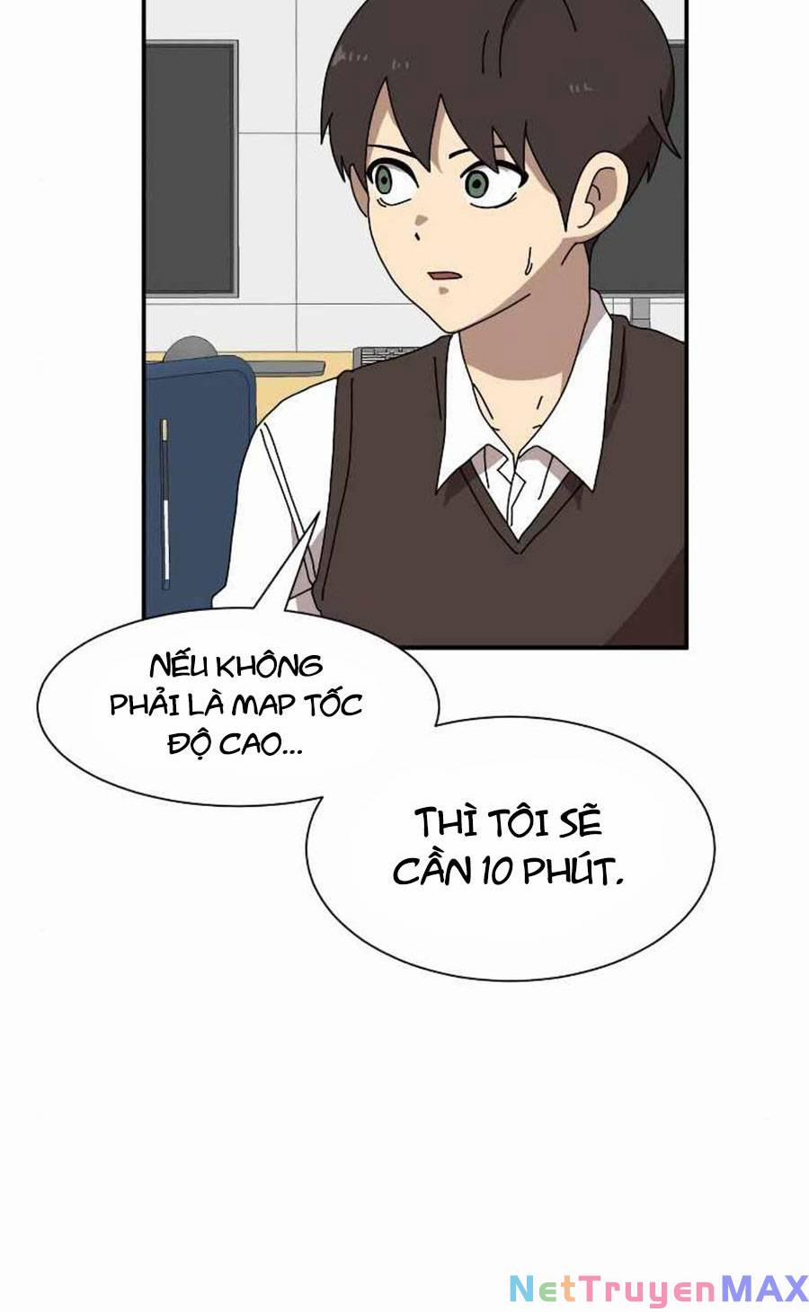 Đấu Trường Kỹ Năng 14 trang 108