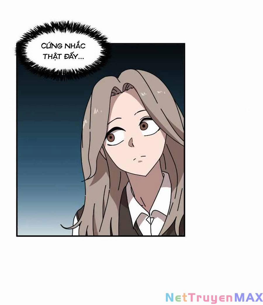 Đấu Trường Kỹ Năng 14 trang 127