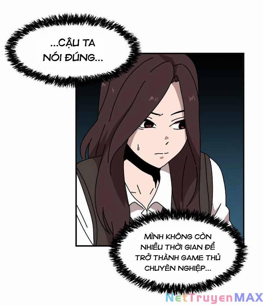 Đấu Trường Kỹ Năng 14 trang 128