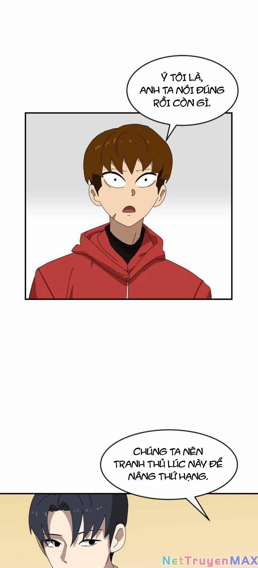 Đấu Trường Kỹ Năng 14 trang 132