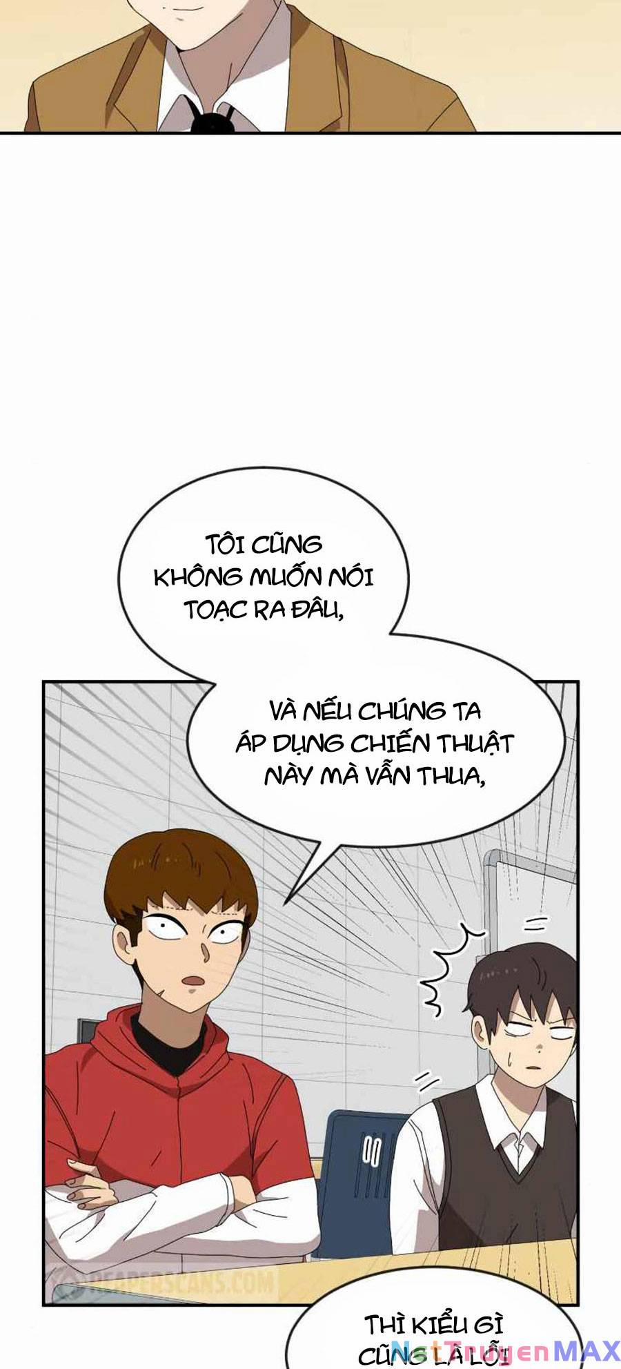 Đấu Trường Kỹ Năng 14 trang 133