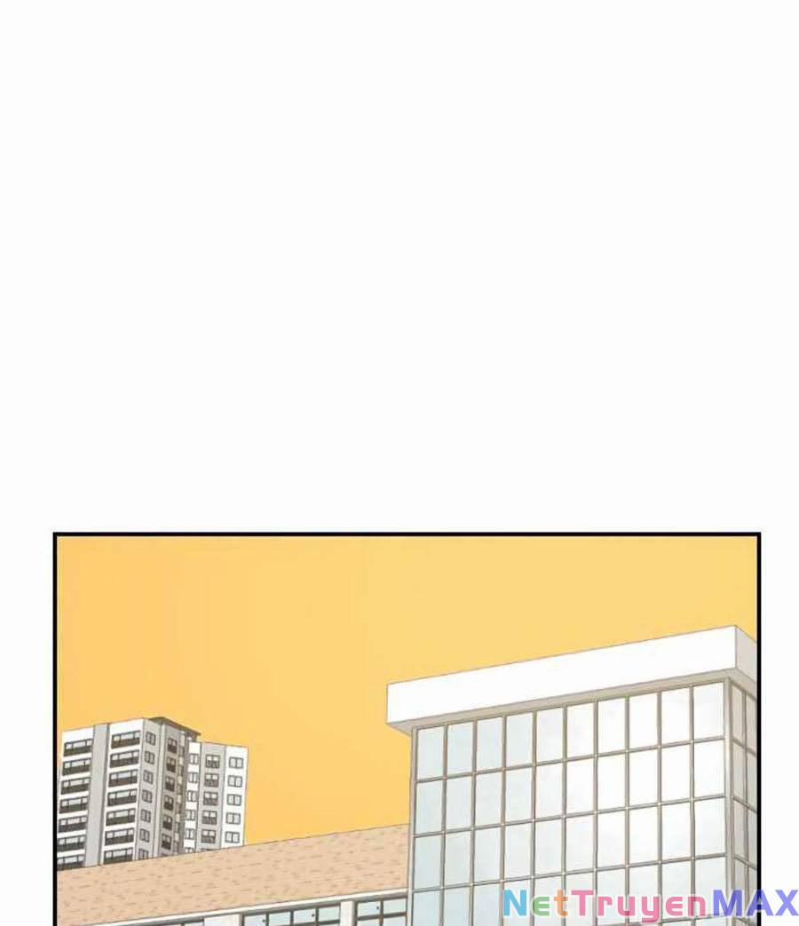 Đấu Trường Kỹ Năng 14 trang 141