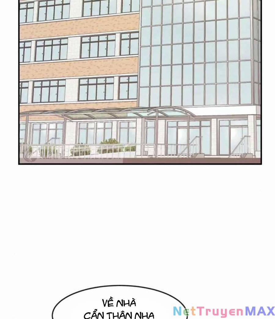 Đấu Trường Kỹ Năng 14 trang 142