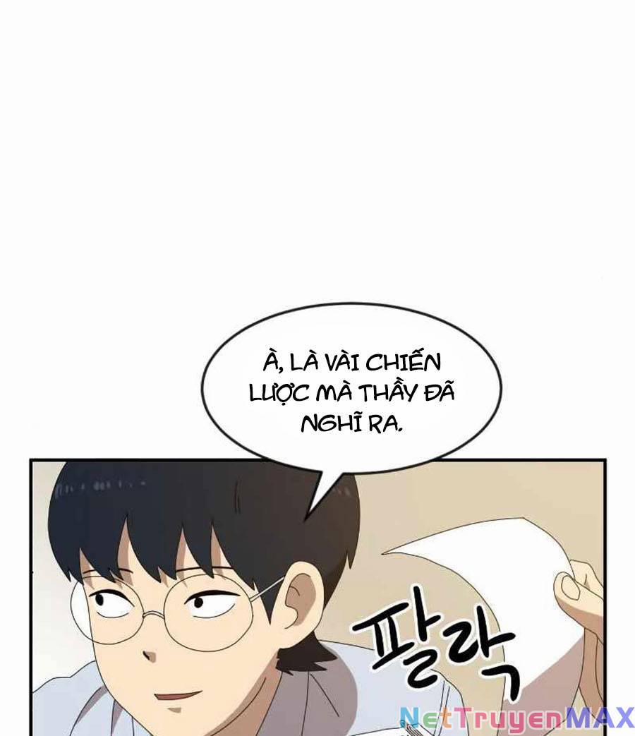 Đấu Trường Kỹ Năng 14 trang 151