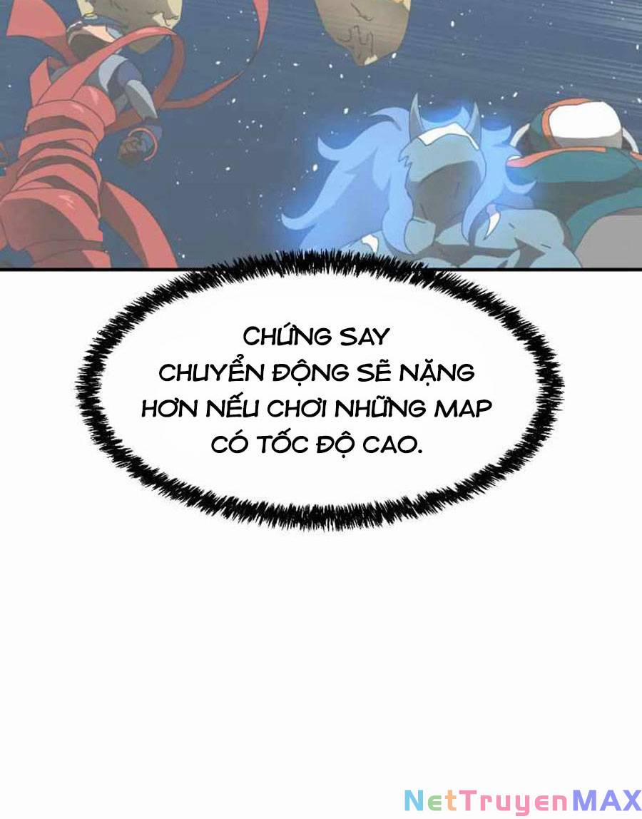 Đấu Trường Kỹ Năng 14 trang 16