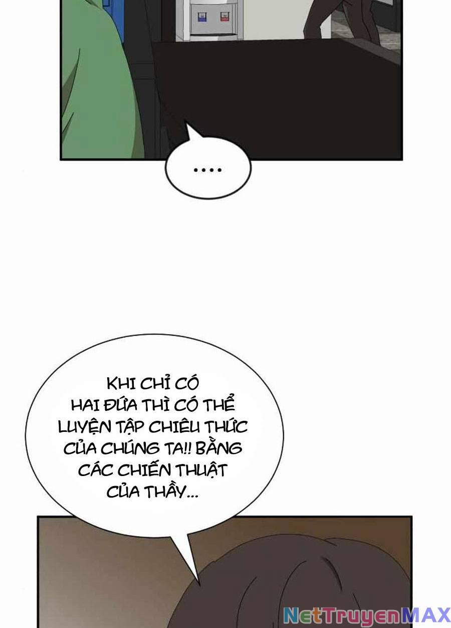 Đấu Trường Kỹ Năng 14 trang 164
