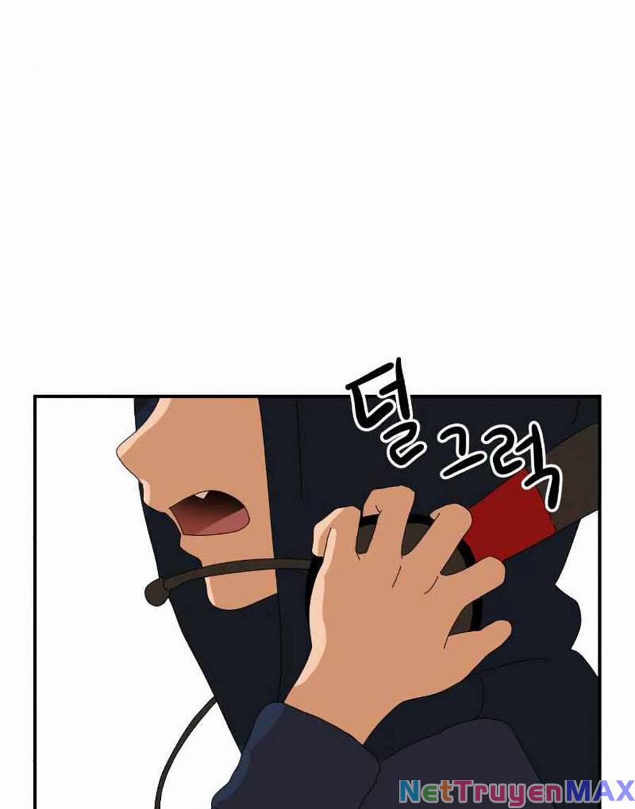 Đấu Trường Kỹ Năng 14 trang 172