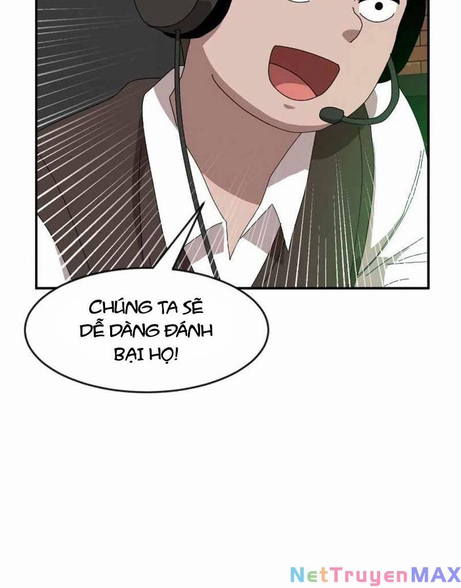 Đấu Trường Kỹ Năng 14 trang 176