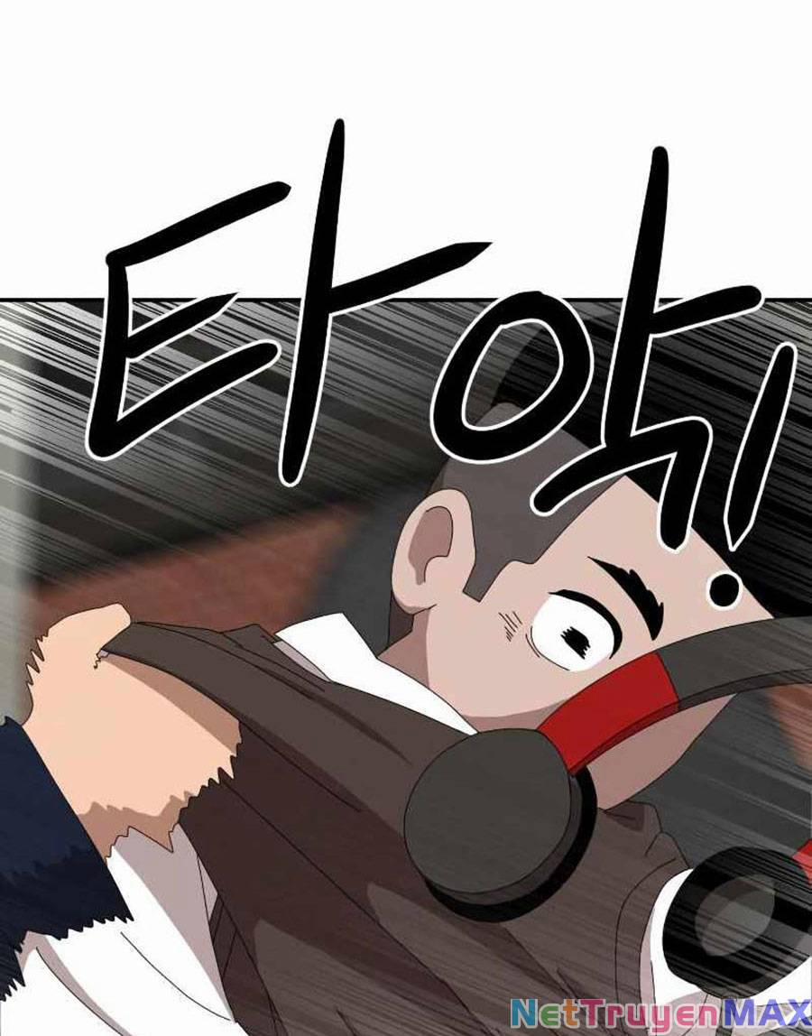 Đấu Trường Kỹ Năng 14 trang 178