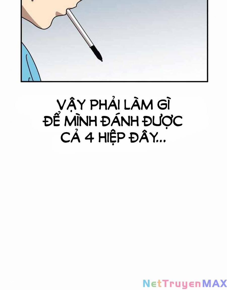 Đấu Trường Kỹ Năng 14 trang 20