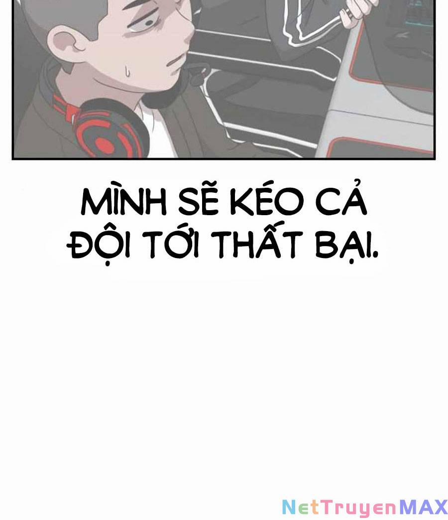 Đấu Trường Kỹ Năng 14 trang 22