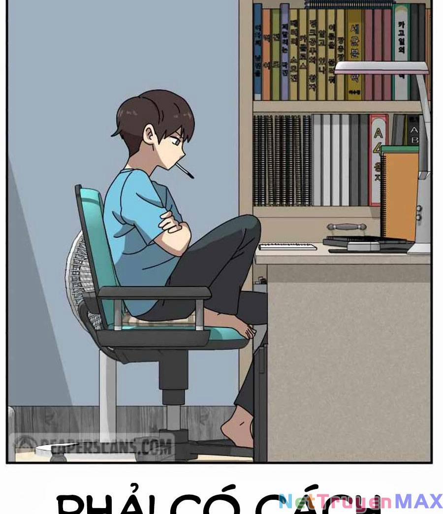 Đấu Trường Kỹ Năng 14 trang 27