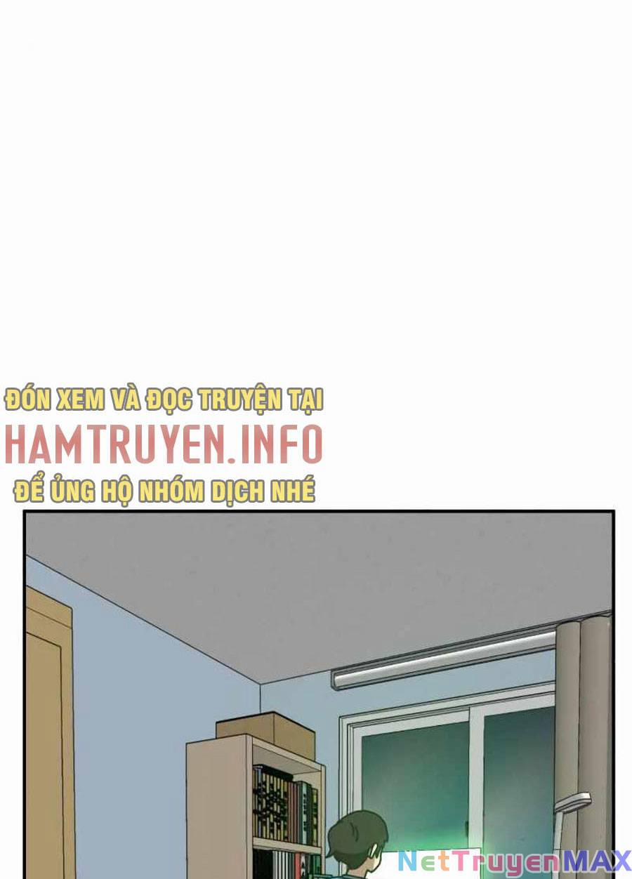 Đấu Trường Kỹ Năng 14 trang 32