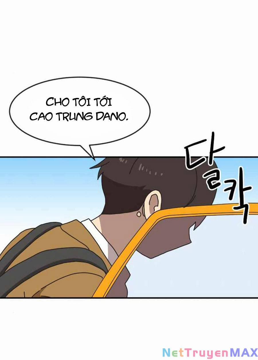Đấu Trường Kỹ Năng 14 trang 36