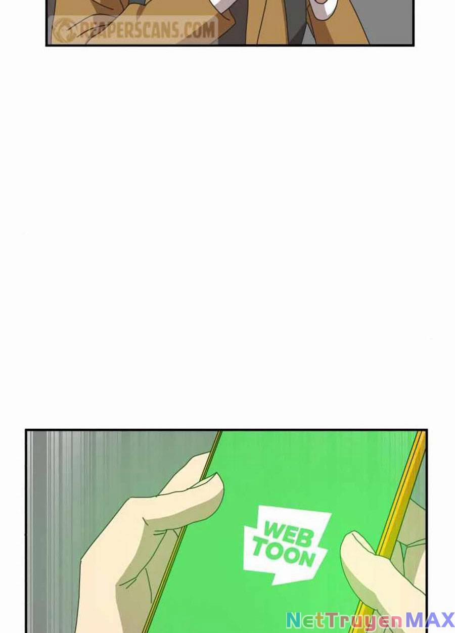 Đấu Trường Kỹ Năng 14 trang 38