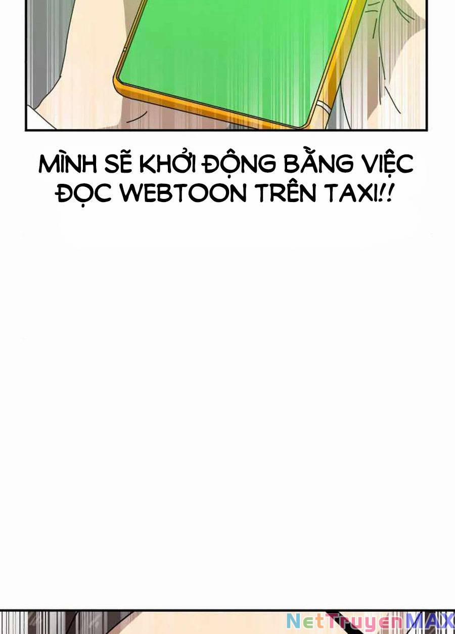 Đấu Trường Kỹ Năng 14 trang 39