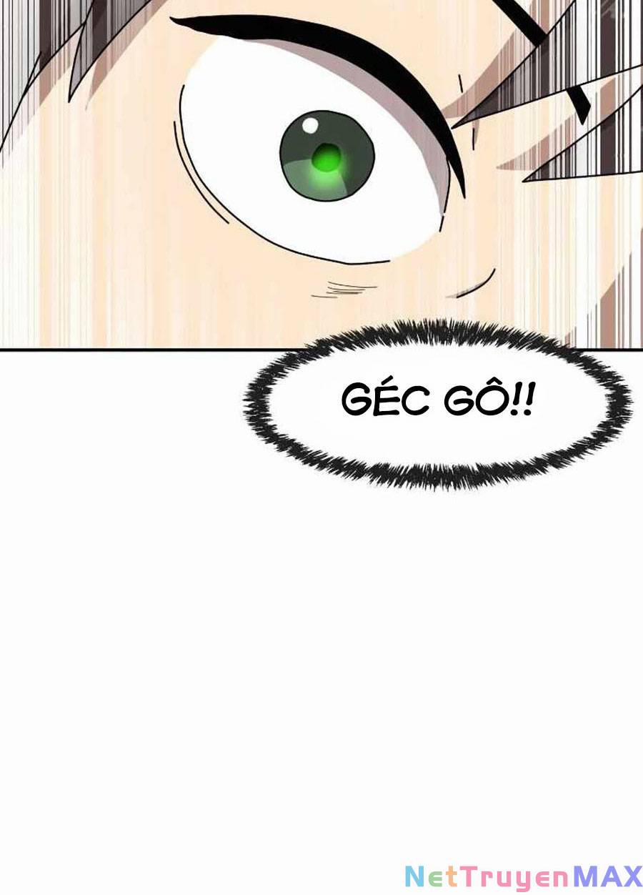 Đấu Trường Kỹ Năng 14 trang 40