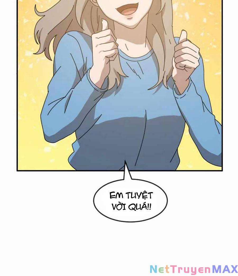 Đấu Trường Kỹ Năng 14 trang 48