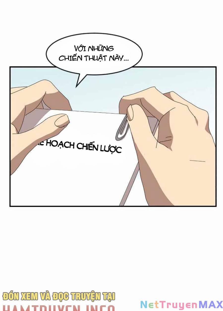 Đấu Trường Kỹ Năng 14 trang 5
