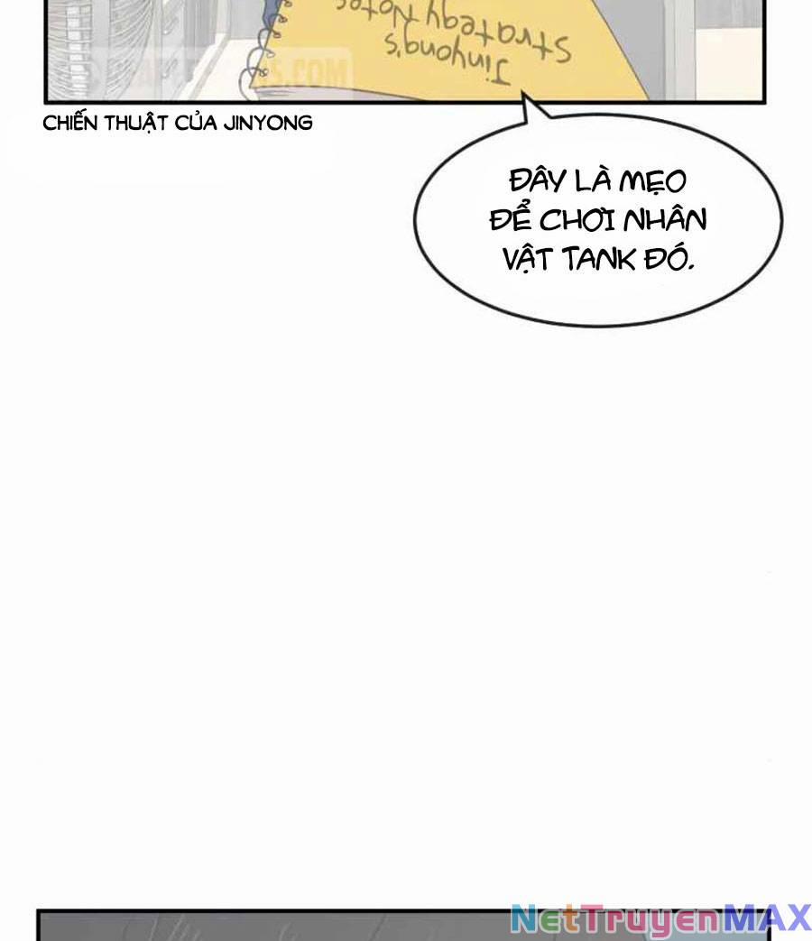 Đấu Trường Kỹ Năng 14 trang 56