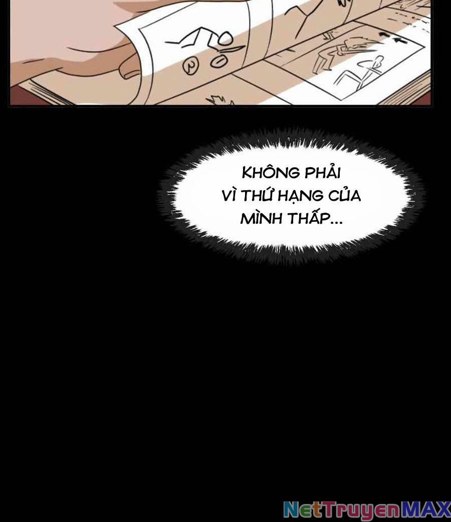 Đấu Trường Kỹ Năng 14 trang 60