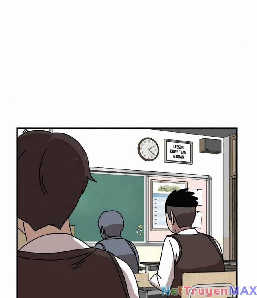 Đấu Trường Kỹ Năng 14 trang 68