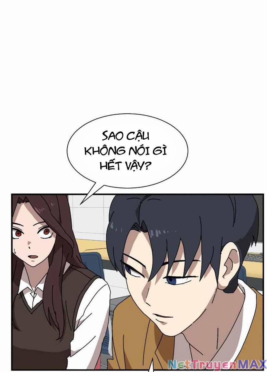 Đấu Trường Kỹ Năng 14 trang 81