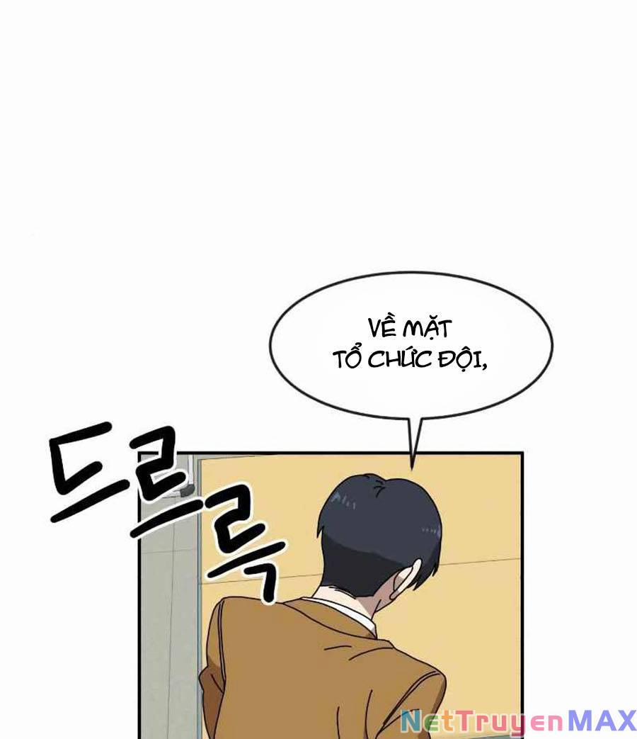 Đấu Trường Kỹ Năng 14 trang 91