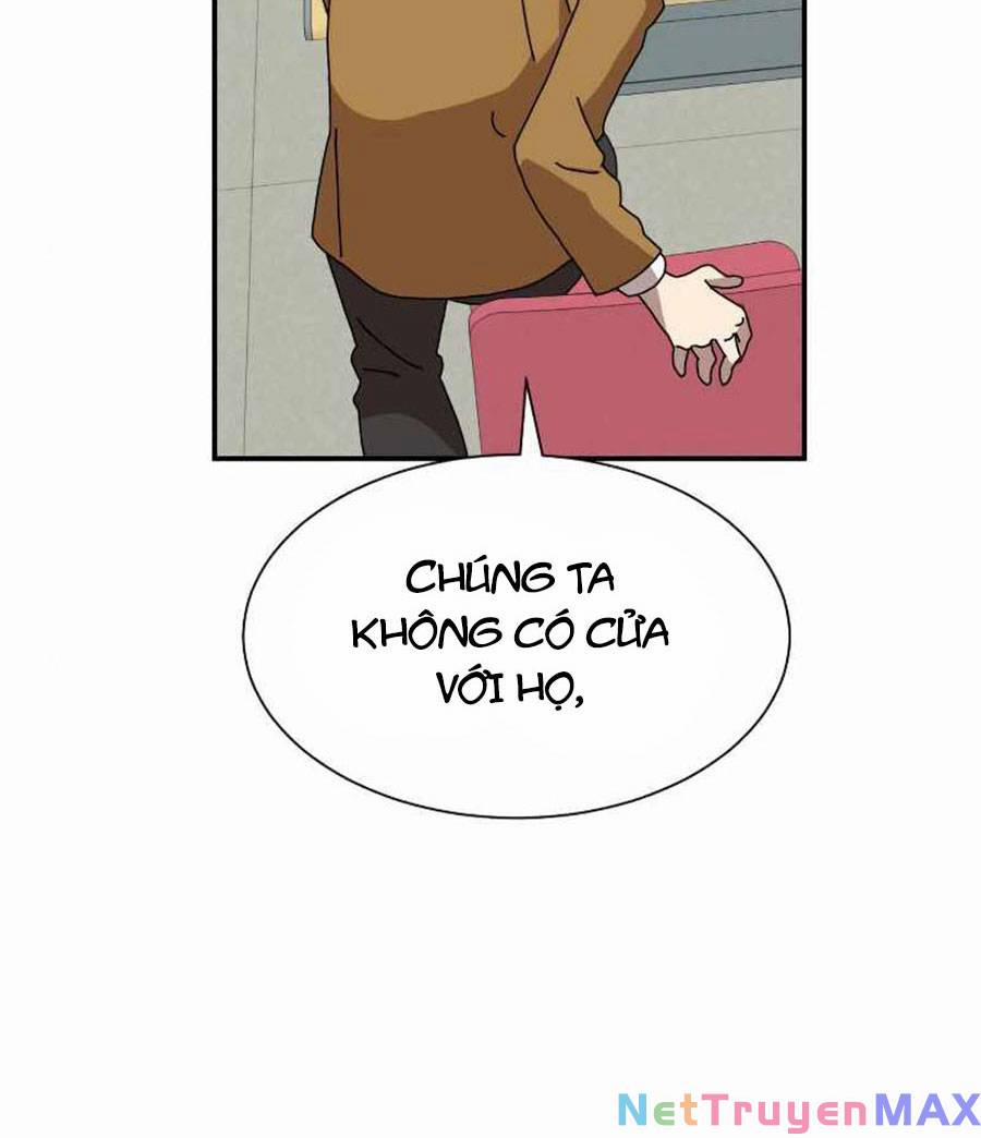 Đấu Trường Kỹ Năng 14 trang 92