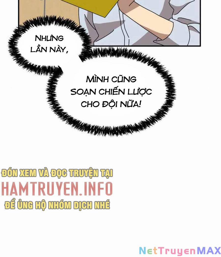 Đấu Trường Kỹ Năng 14 trang 94